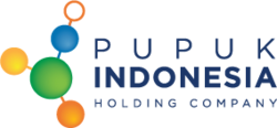 PT Pupuk Indonesia